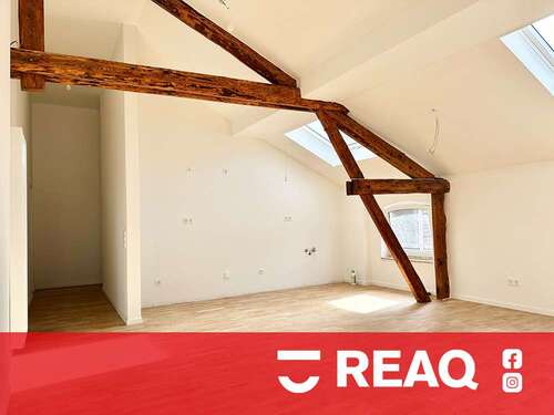 Foto - Wohnung zum Mieten in Aachen 1.400,00 € 100 m²