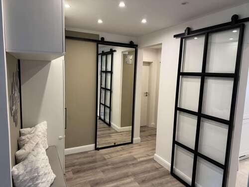 Foto - Wohnung zum Kaufen in Hamburg 345.000,00 € 89 m²