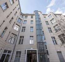 Wohnung zum Kaufen in Berlin 740.000,00 € 134.98 m²