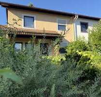Haus zum Kaufen in Laufen 510.000,00 € 139.52 m²