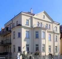 Wohnung zum Kaufen in Leipzig 595.000,00 € 130.85 m²