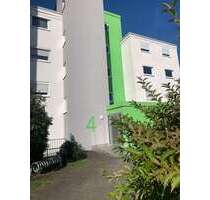 Wohnung zum Kaufen in Rheinstetten , Baden 139.000,00 € 39 m²