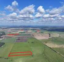 Grundstück in Schönhausen (Elbe) 99.900,00 € 117400 m²