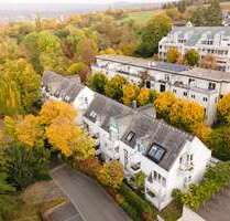 Wohnung zum Kaufen in Wiesbaden 279.000,00 € 53 m²