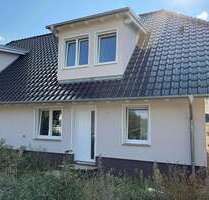 Haus zum Kaufen in Havelberg 280.000,00 € 135 m²