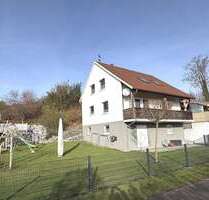 Haus zum Kaufen in Aitrach 429.000,00 € 122 m²