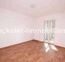 Wohnung zum Mieten in Weißenfels 300,00 € 46.5 m²