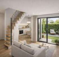 Wohnung zum Kaufen in Offenbach 399.000,00 € 71 m² Wohnung zum Kaufen in Offenbach 399.000,00 € 71 m²