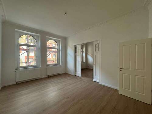 Foto - Wohnung zum Mieten in Hagen 962,50 € 110 m²