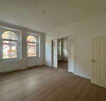 Wohnung zum Mieten in Hagen 962,50 € 110 m² Wohnung zum Mieten in Hagen 962,50 € 110 m²