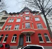 Wohnung zum Mieten in Hagen 962,50 € 110 m²