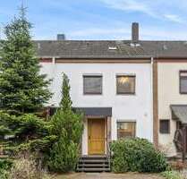Haus zum Kaufen in Sehnde 290.000,00 € 95.89 m²