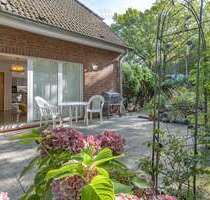 Haus zum Kaufen in Kaltenkirchen 398.000,00 € 102 m² Haus zum Kaufen in Kaltenkirchen 398.000,00 € 102 m²