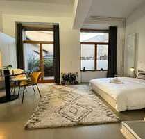 Wohnen auf Zeit in Berlin 1.653,00 €