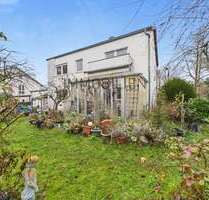 Haus zum Kaufen in Pentling 735.000,00 € 160.06 m²