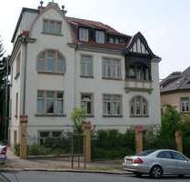 Haus zum Kaufen in Dresden 1.420.000,00 € 470 m²