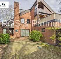 Haus zum Kaufen in Hannover 899.000,00 € 250 m²