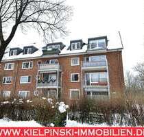 Wohnung zum Kaufen in Hamburg 249.000,00 € 67.08 m²