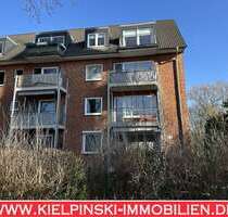 Wohnung zum Kaufen in Hamburg 249.000,00 € 67.08 m²