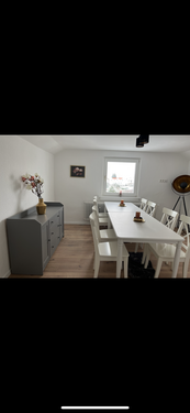 Foto - Wohnung zum Mieten in Mühlheim Lämmerspiel 545,00 € 15 m²