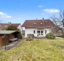 Haus zum Kaufen in Bad Endbach 270.000,00 € 175.33 m²
