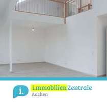 Wohnung zum Mieten in Aachen 1.690,00 € 111.28 m²