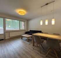 Wohnung zum Mieten in Flensburg 650,00 € 55 m²