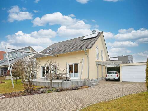 Foto - Haus zum Kaufen in Gäufelden 750.000,00 € 186.05 m²