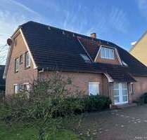 Wohnung zum Kaufen in Büsum 164.000,00 € 44.84 m²