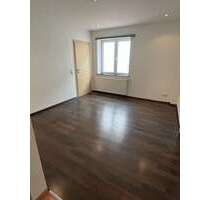 Wohnung zum Mieten in Achim 490,00 € 36 m²