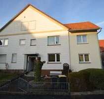 Haus zum Kaufen in Hofgeismar Hümme 49.000,00 € 100 m² - Hofgeismar / Hümme