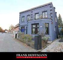 Haus zum Kaufen in Hamburg 499.000,00 € 144.4 m²