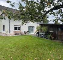 Haus zum Kaufen in Etzbach-Heckenhof 298.880,00 € 220 m²