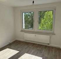 Wohnung zum Mieten in Dessau-Roßlau 480,00 € 59.07 m²