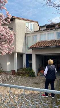 Foto - Haus zum Kaufen in Heidelberg - 559.000,00 € 135 m²