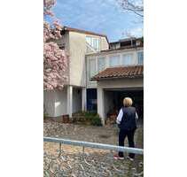 Haus zum Kaufen in Heidelberg - 559.000,00 € 135 m²