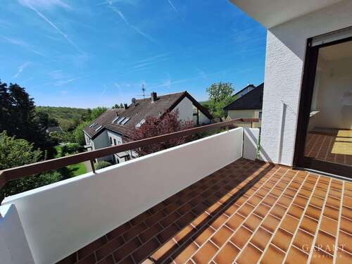 Foto - Wohnung zum Kaufen in Stuttgart 324.000,00 € 71 m²
