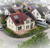 Haus zum Kaufen in Löchgau 849.000,00 € 168 m²