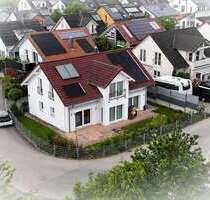 Haus zum Kaufen in Löchgau 849.000,00 € 168 m²