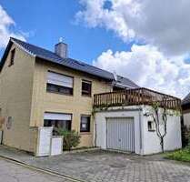 Haus zum Kaufen in Lehre 215.000,00 € 220 m²