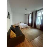 Wohnung zum Kaufen in Berlin 250.000,00 € 41 m²