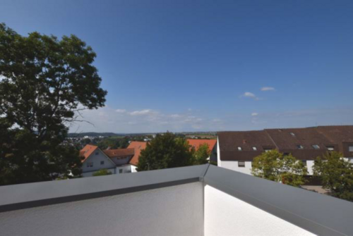 Foto - Wohnung zum Mieten in Leonberg 1.060,00 € 61 m²