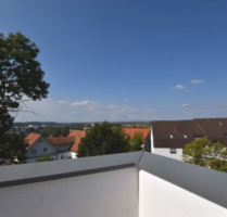 Wohnung zum Mieten in Leonberg 1.060,00 € 61 m²