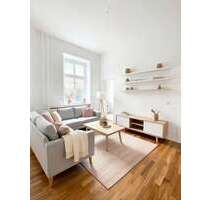 Wohnung zum Kaufen in Berlin 299.000,00 € 52 m²