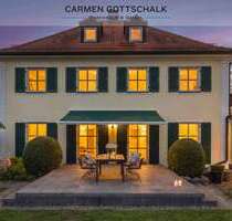 Haus zum Kaufen in Starnberg 2.390.000,00 € 223 m²