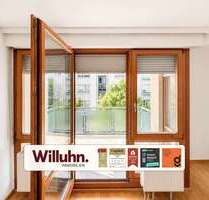 Wohnung zum Kaufen in Leipzig 199.000,00 € 68.42 m²