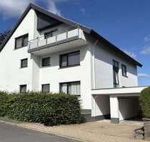 Wohnung zum Kaufen in Bad Salzuflen 135.000,00 € 68 m²