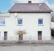 Haus zum Kaufen in Dillenburg 140.000,00 € 109.92 m²
