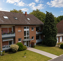 Haus zum Kaufen in Willich 625.000,00 € 315 m²