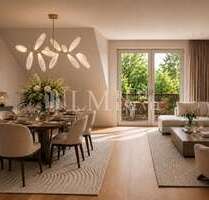 Wohnung zum Kaufen in Glinde 400.000,00 € 80 m²